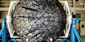 Experts Warn That There’s Something Wrong With the Moon Rocket NASA Is About to Launch With Astronauts Aboard