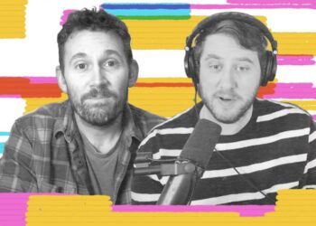 ICE Is Turning Real Conflict Into Viral Content