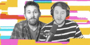 ICE Is Turning Real Conflict Into Viral Content