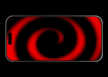 Your Teenager May Be Spreading Himmler’s Favorite Myth