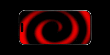 Your Teenager May Be Spreading Himmler’s Favorite Myth