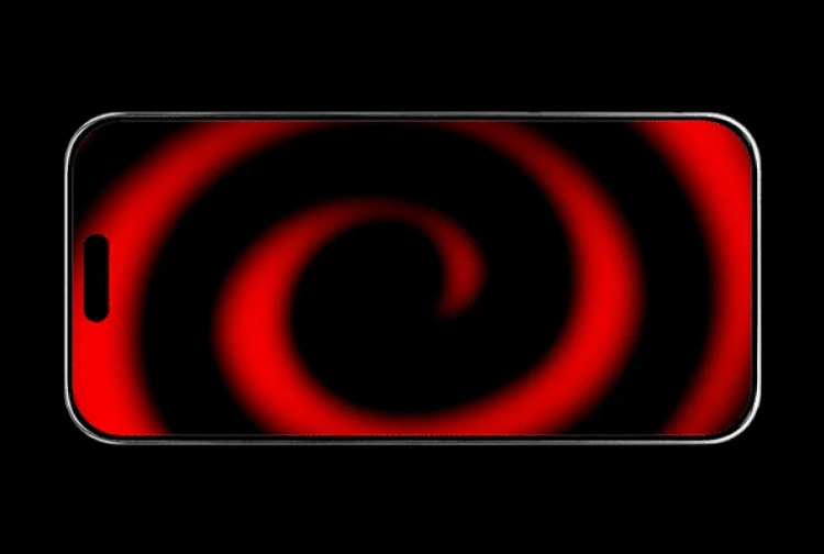 Your Teenager May Be Spreading Himmler’s Favorite Myth