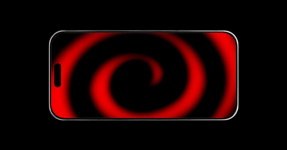 Your Teenager May Be Spreading Himmler’s Favorite Myth