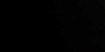 Enraged Trump warns key ally will now be ‘eaten up’ by China after rebuffing him