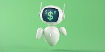 The Real Economics of AI and Jobs