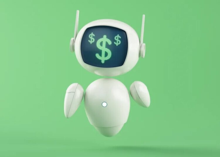 The Real Economics of AI and Jobs