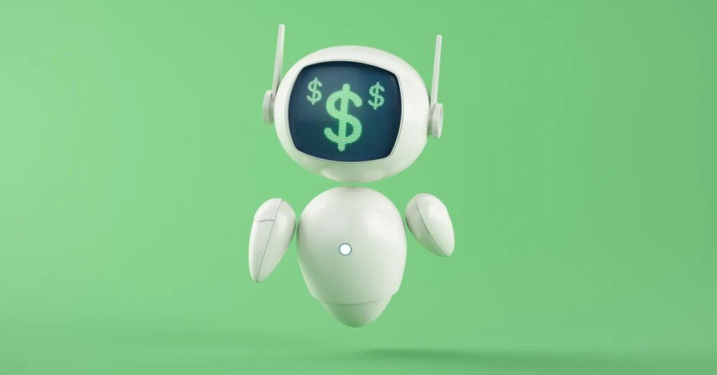 The Real Economics of AI and Jobs