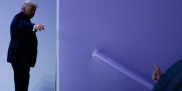 ‘We Are Learning to Bully Back’