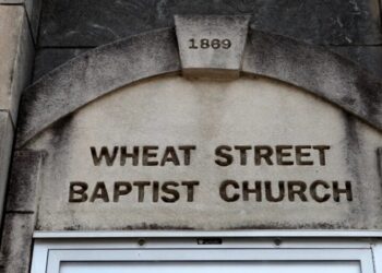 Homeless outreach nonprofits bulldozed a tent with a man sleeping inside, lawsuit says