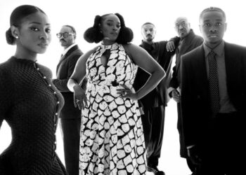 The Academy Makes History With ‘Sinners,’ Misses the Mark With Jafar Panahi