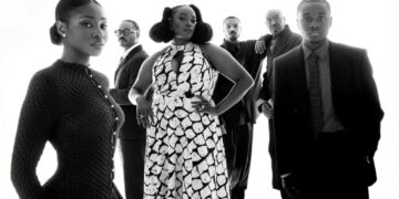 The Academy Makes History With ‘Sinners,’ Misses the Mark With Jafar Panahi