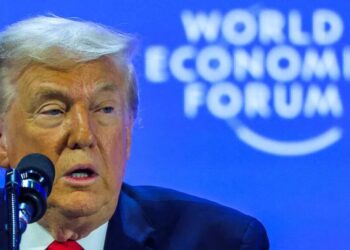 This world-class blunder has even Trump’s kingmaker anguished