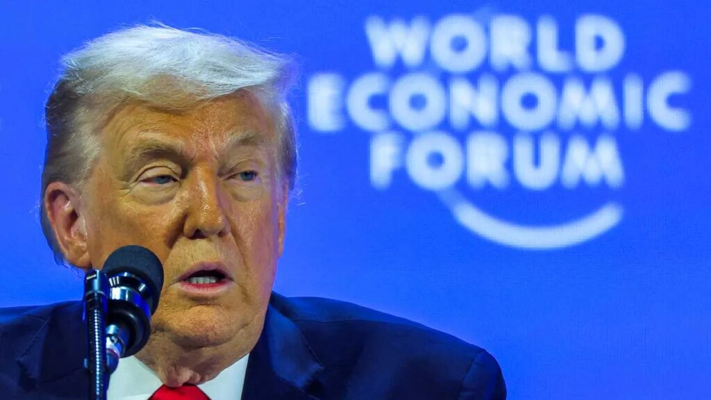 This world-class blunder has even Trump’s kingmaker anguished