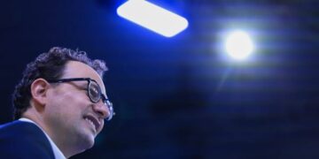 Anthropic’s head of Claude Code on how the tool won over non-coders—and kickstarted a new era for software engineers