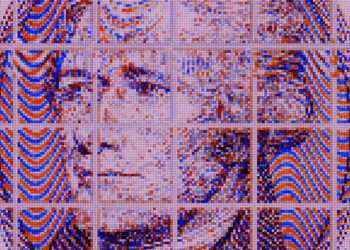 The Rise of the Tech Hamiltonians