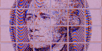 The Rise of the Tech Hamiltonians