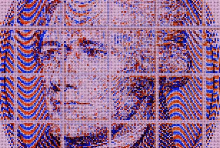 The Rise of the Tech Hamiltonians