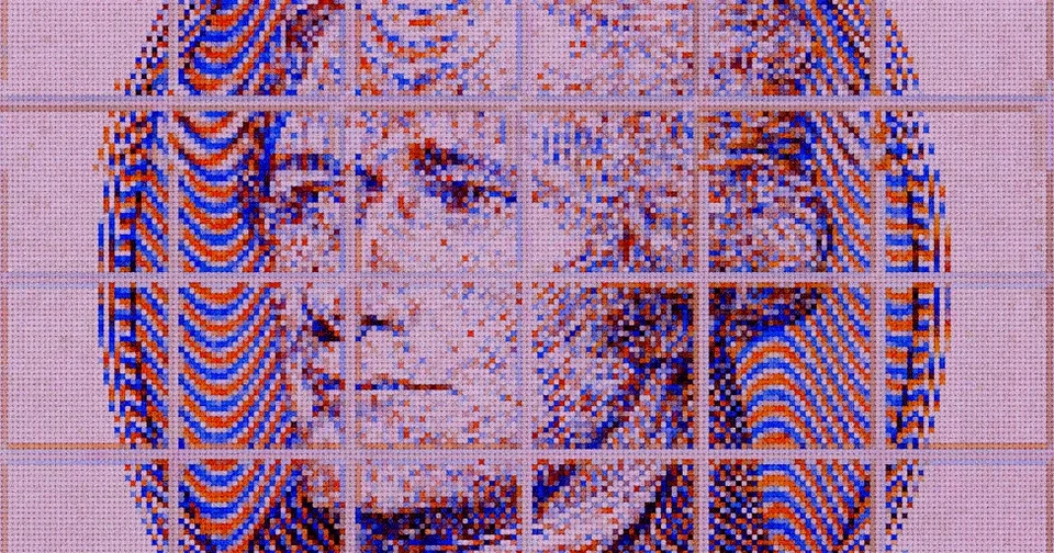 The Rise of the Tech Hamiltonians