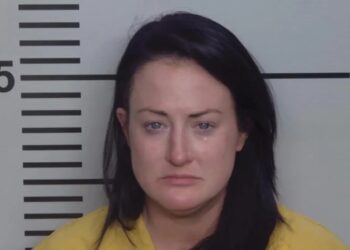 Perv teacher who allegedly sent vile sexual messages to 5th grade student slapped with rape charge