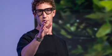 Why Meta is positioning itself as an AI infrastructure giant—and doubling down on a costly new path