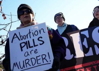 White House scrambling to pacify activists after ‘slap in the face’ betrayal: report