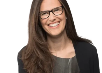 When companies take off like a rocket, how can founders steer the ship?