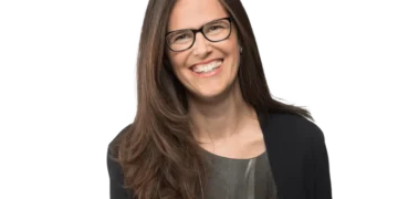 When companies take off like a rocket, how can founders steer the ship?