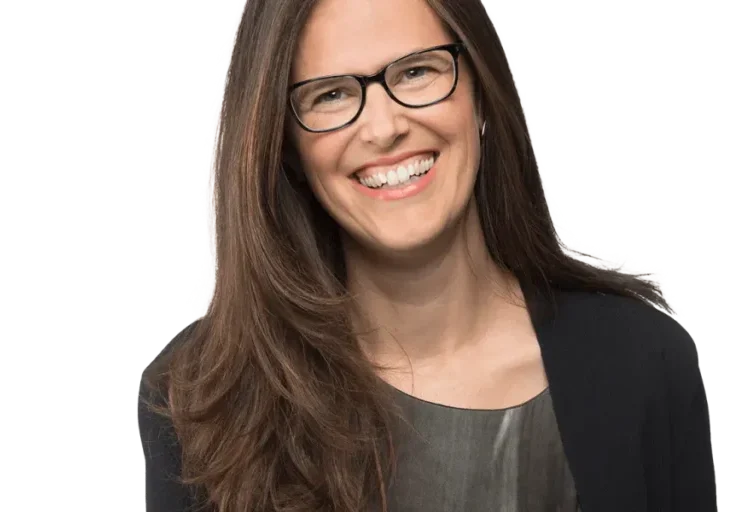 When companies take off like a rocket, how can founders steer the ship?