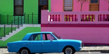 The Art of Finding Joy in Everyday Life