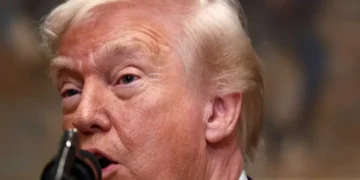 ‘Stunning Abdication of Basic Human Decency’: Trump Ripped for Expanding Global Gag Rule