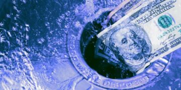 Trump’s Huge AI Project Is Running Into a Major Financial Problem