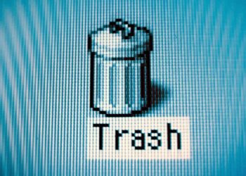 Scientist Horrified as ChatGPT Deletes All His Research