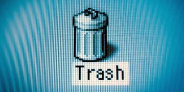 Scientist Horrified as ChatGPT Deletes All His Research