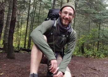 Alex Pretti, the 37-year-old man killed by Border Patrol in Minneapolis, was an ICU nurse and had no criminal record