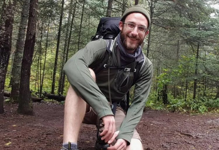 Alex Pretti, the 37-year-old man killed by Border Patrol in Minneapolis, was an ICU nurse and had no criminal record