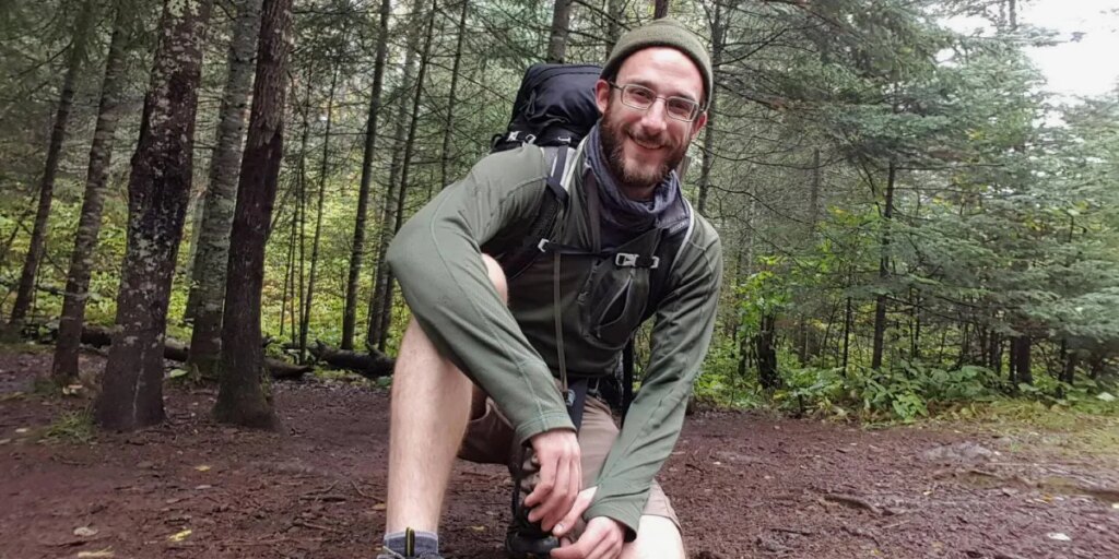 Alex Pretti, the 37-year-old man killed by Border Patrol in Minneapolis, was an ICU nurse and had no criminal record