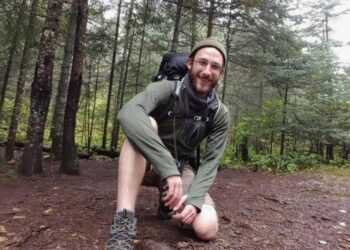 Who is Alex Jeffrey Pretti, the anti-ICE protester fatally shot by federal agents in Minneapolis?