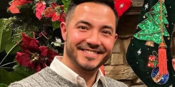 Teen suspect allegedly confessed after Marine vet killed in iPhone robbery gone wrong