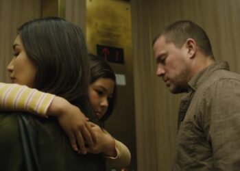 ‘Josephine’ Review:  Beth de Araújo’s Fearless Crime Drama Will Make Your Blood Boil – And It Should