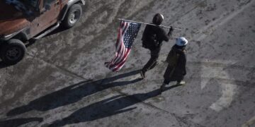 No Freedom Without the Second Amendment