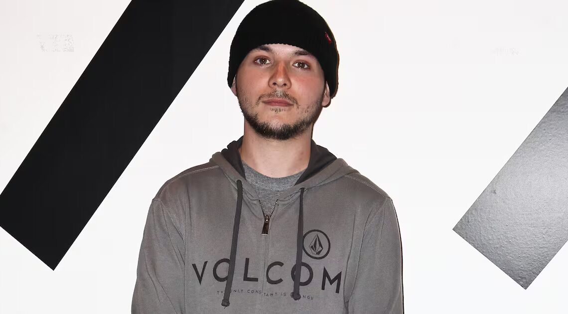 MAGA Star Turns on Trump Over Killing of VA Nurse