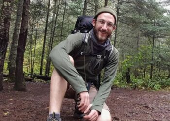 Alex Pretti, Man Shot By Federal Agents in Minneapolis, Wanted to ‘Make a Difference’