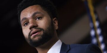 ‘It’s a Really Scary Time’