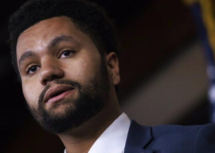 ‘It’s a Really Scary Time’