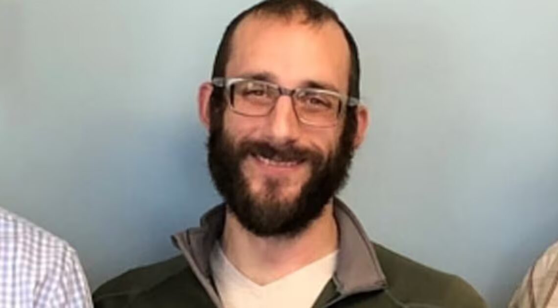 Parents of Alex Pretti, Nurse Killed by CBP, Break Silence