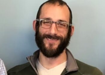 Parents of Alex Pretti, Nurse Killed by CBP, Break Silence