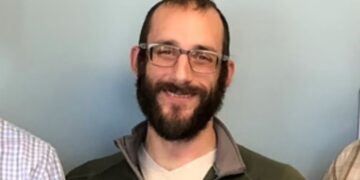 Parents of Alex Pretti, Nurse Killed by CBP, Break Silence