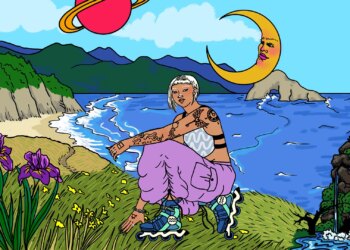 Weekly Horoscope: January 25-January 31