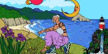 Weekly Horoscope: January 25-January 31