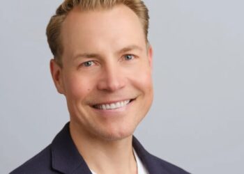 The CEO of a $2 billion healthcare firm only felt rich after he paid off $100K in student loans—but that joy ‘disappeared’ in less than 3 days